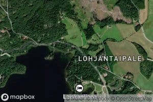 Luhjunoja