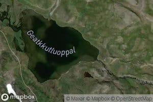 Geatkkutluoppal