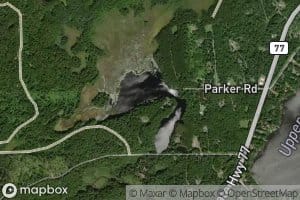 Beaver Lake