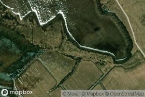 Balka Andreyevskiy Yar