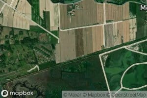 Canale Bondante di Sotto