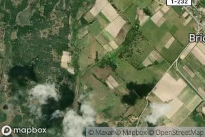 Lagunas Campantarias