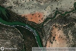 Taila Creek