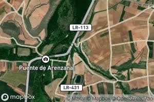 Barranco de San Vicente