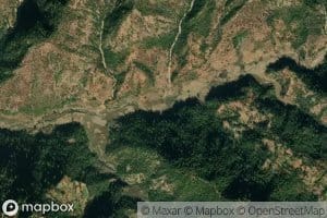 Chunau Khola