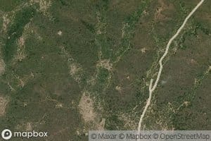 Kotamette Ihala Wewa