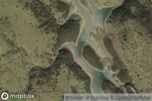 Brower Creek