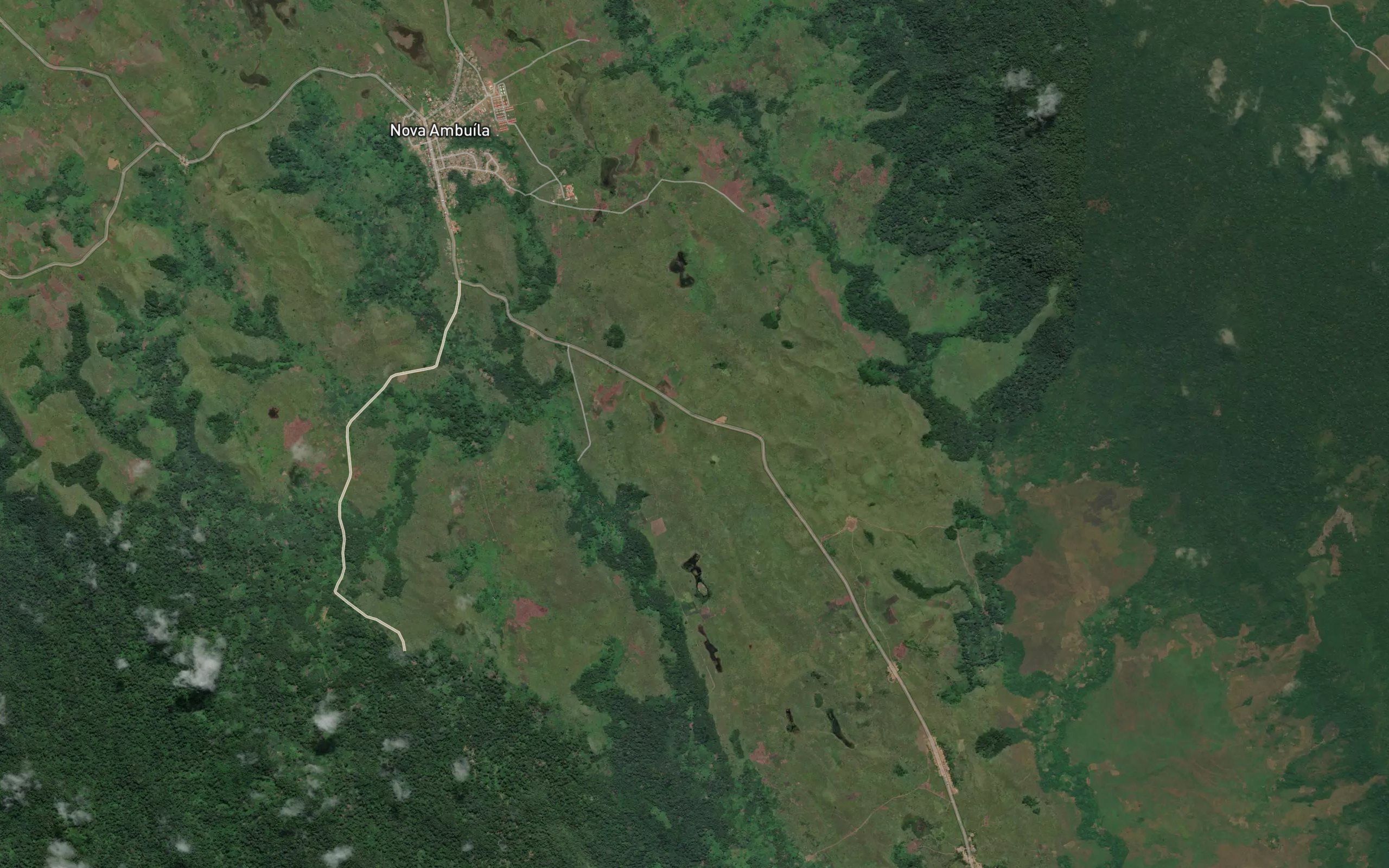 Mataio