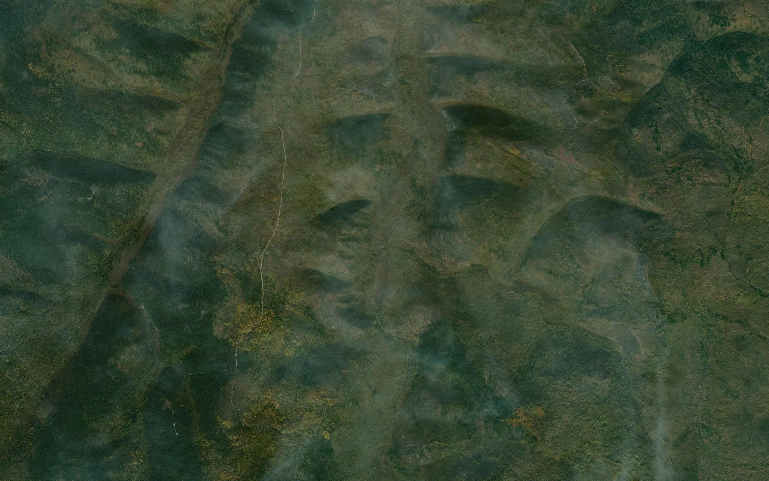Merkulikha Vtoraya