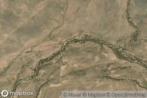 Coolibah Creek