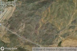 Cheshmeh-ye Kollollah