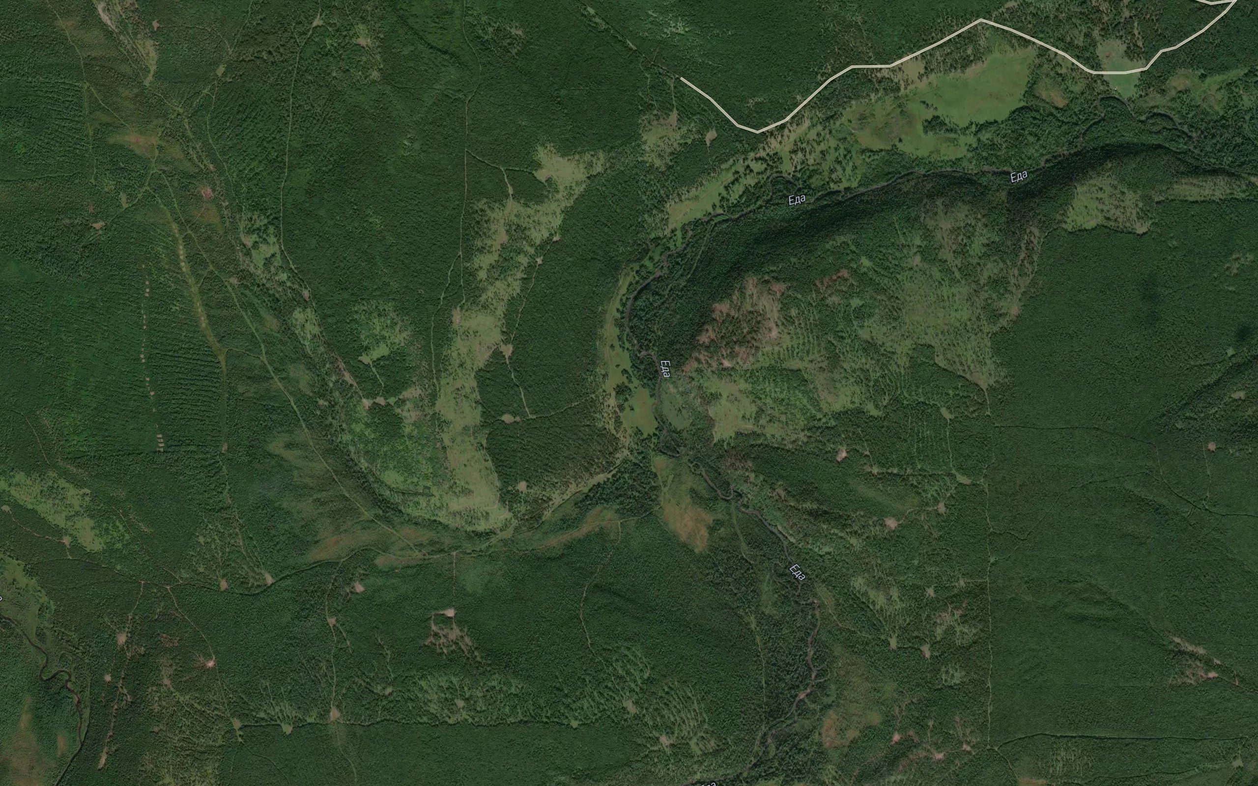 Muktey
