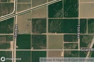 Lateral Number Seventy-nine