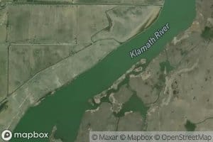 Klamath River