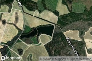 Knight Lake