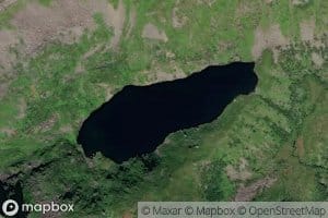 Bardstrandvatnet