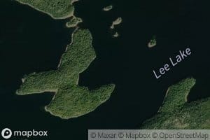Lee Lake