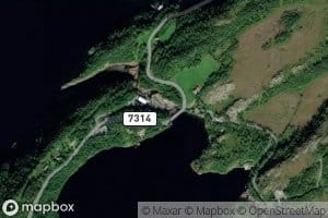 Syforsen