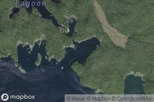 Beales Bay