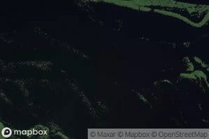 Lagoa Urubuquara