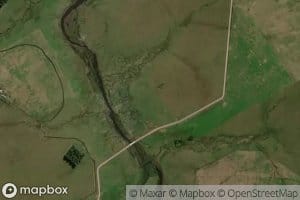 Canada de Los Bunuelos