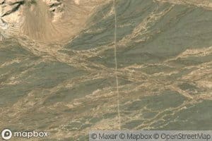 Dahaneh-ye La Palangi