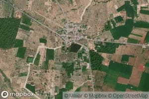 Nong Nam Ban Phon Duan