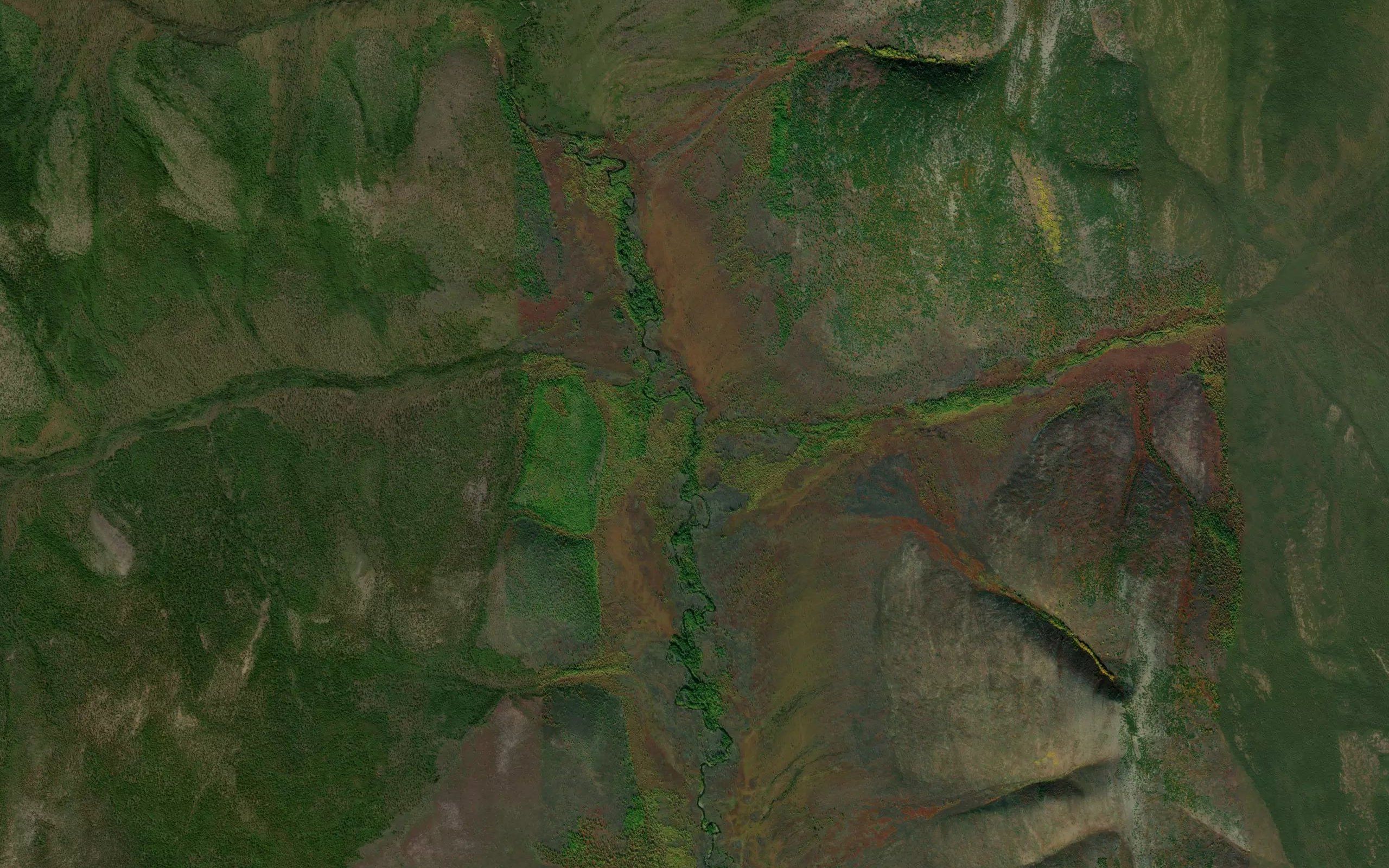 Anamzhak