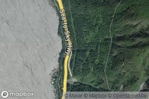 Turpin Creek