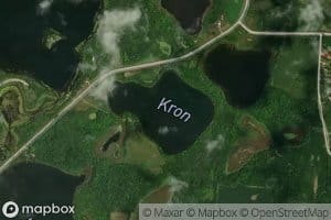 Kron Lakes