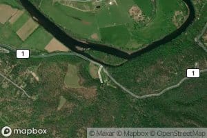 Wolf Run
