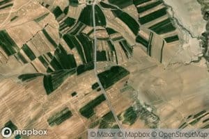 Cheshmeh-ye Khowsh Neshin