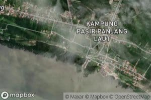 Sungai Parit