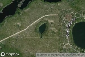 Bait Lake