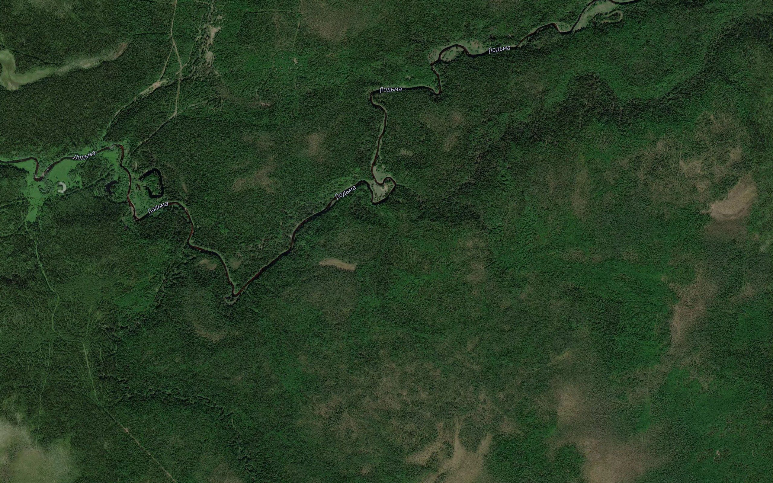 Zlodeyev