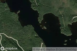 Supinsalmi