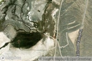 Butterfield Springs