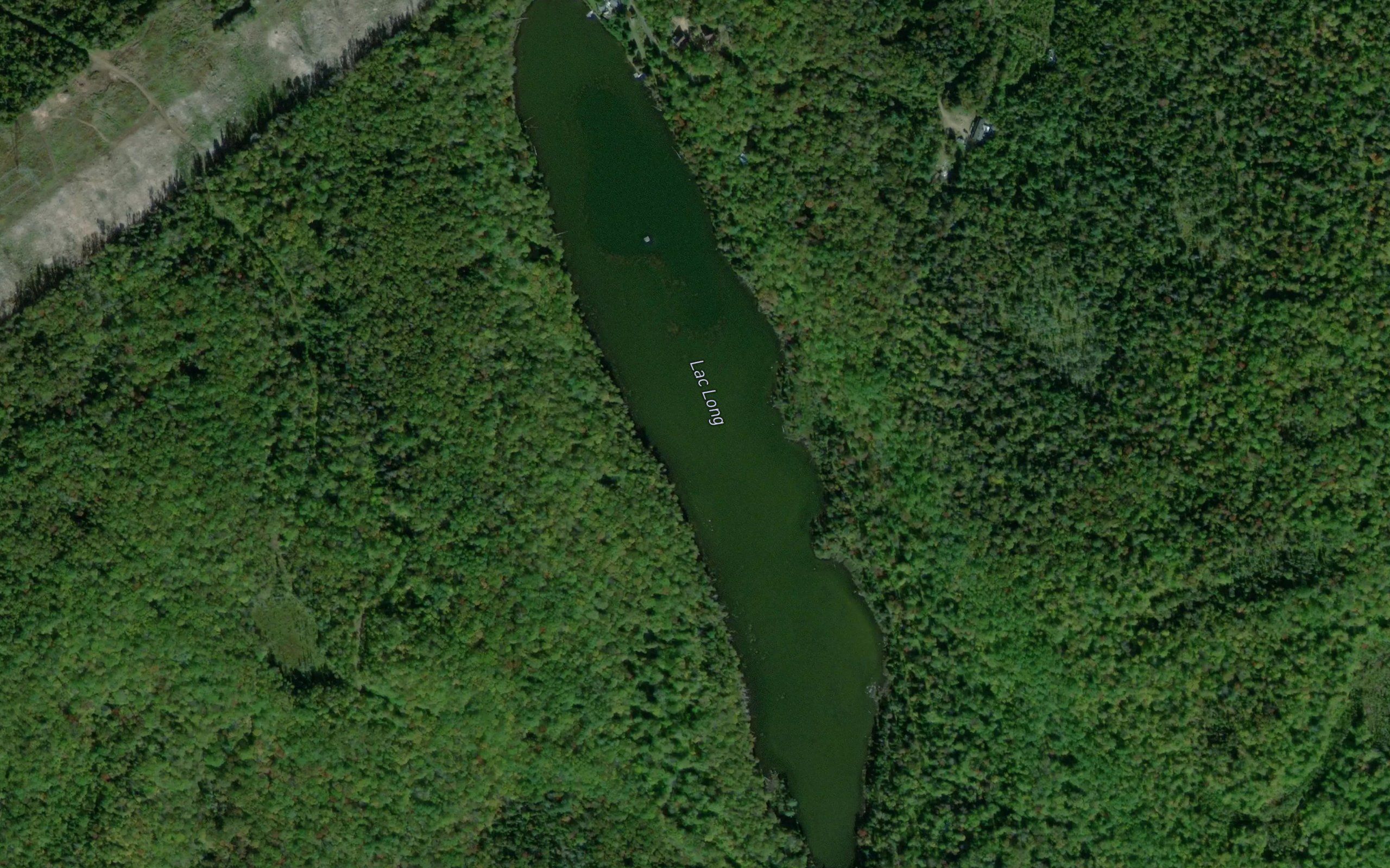 Lac Long