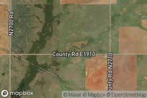 Oknoname 033033 Reservoir