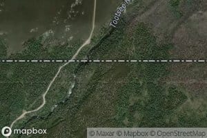 Tootsee River
