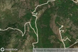 Funtana 'e sa Ceresia