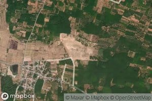 Ang Kep Nam Kut Na Saeng