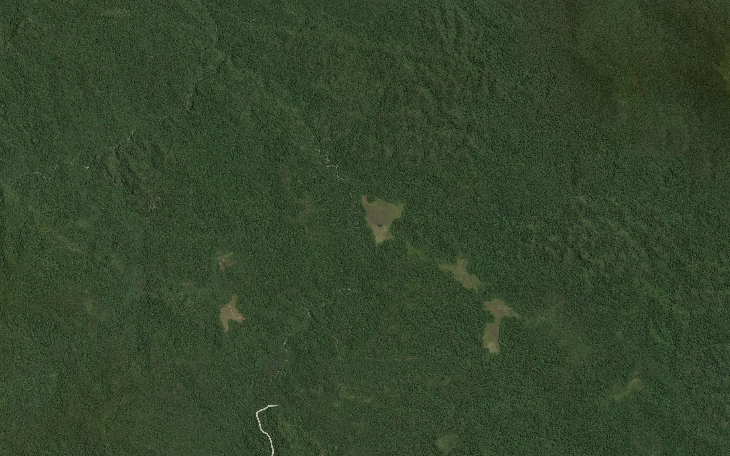 Salo Tambulu