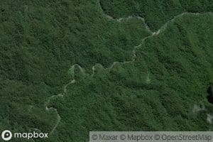 Wainadi Creek