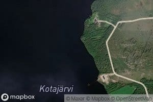 Kotajarvi