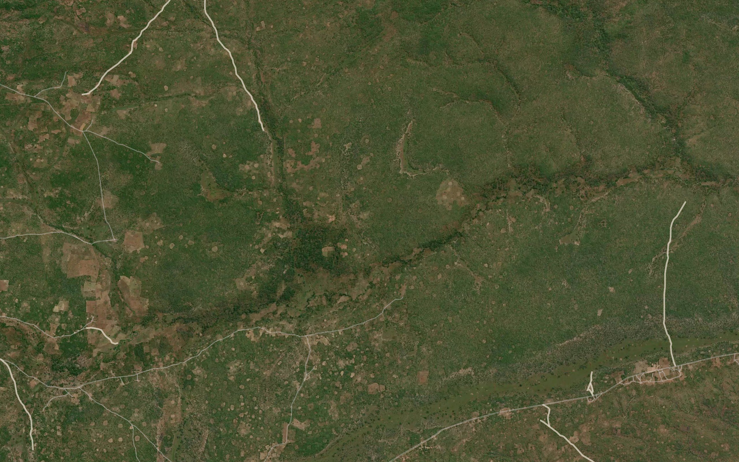 Mwambwa