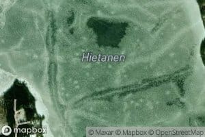 Hietanen