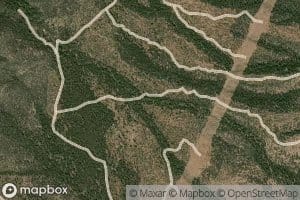 Leggett Cabin Spring