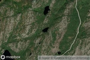 Vermundstjonn