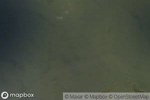Deep Water Pass